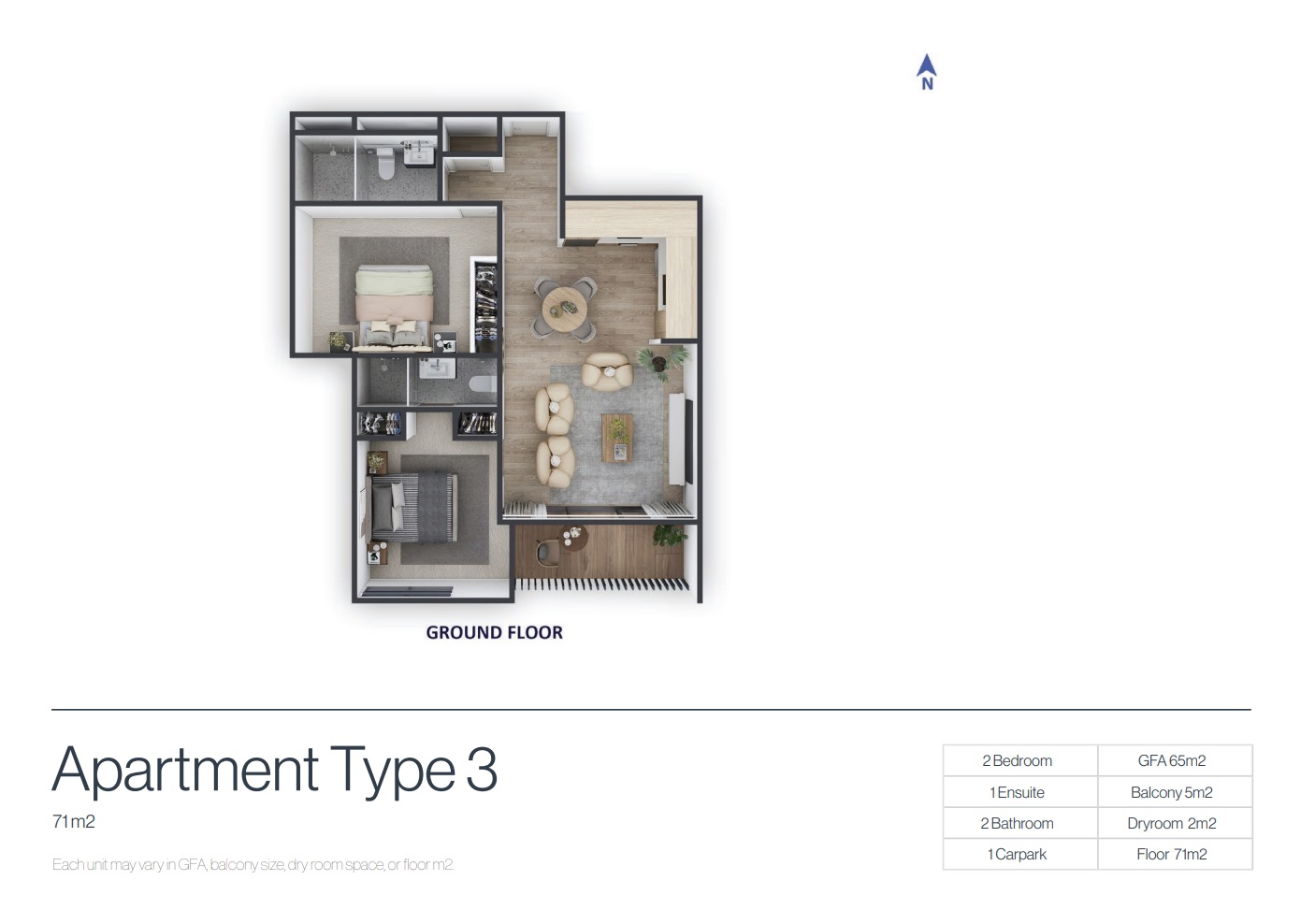 apartment-type-3
